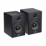 ESI Aktiv 05 5inch Near Field Reference Studio Monitor