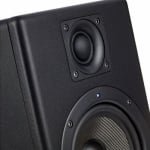 ESI Aktiv 05 5inch Near Field Reference Studio Monitor