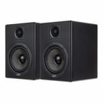 ESI Aktiv 05 5inch Near Field Reference Studio Monitor