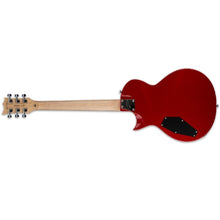 ESP LTD EC-10 Electric Guitar - Red