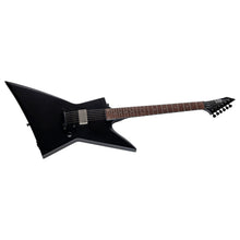 ESP LTD EX-201 Electric Guitar - Black
