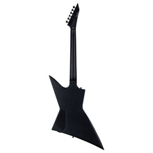 ESP LTD EX-201 Electric Guitar - Black