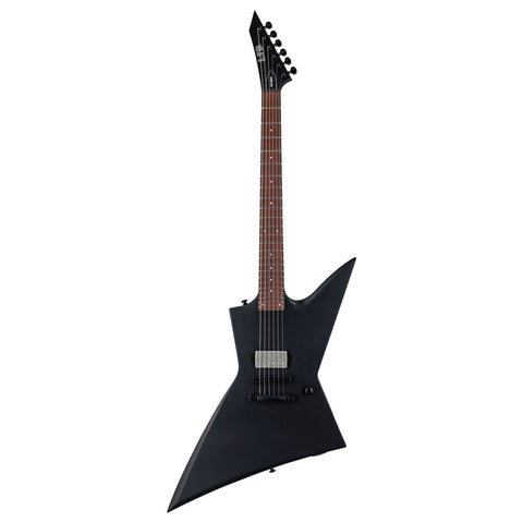 ESP LTD EX-201 Electric Guitar - Black