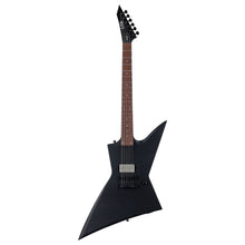 ESP LTD EX-201 Electric Guitar - Black