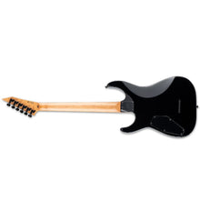 ESP LTD M-200DX Electric Guitar - Blue Burst