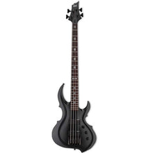 ESP LTD TA-204-FRX 4 String Bass Guitar