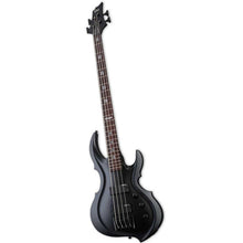 ESP LTD TA-204-FRX 4 String Bass Guitar