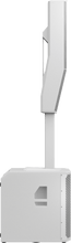 Electro-Voice Evolve 90 Column PA Speaker – White