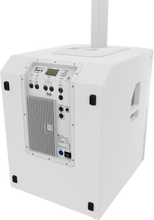 Electro-Voice Evolve 90 Column PA Speaker – White