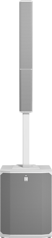 Electro-Voice Evolve 90 Column PA Speaker – White