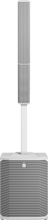 Electro-Voice Evolve 90 Column PA Speaker – White