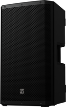Electro Voice ZLX-12-G2 Passive loudspeaker