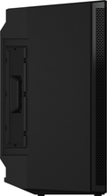 Electro Voice ZLX-8-G2 Passive loudspeaker