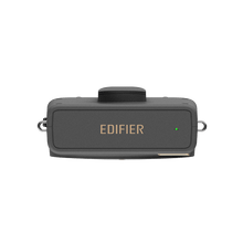 Edifier MF3 Portable Voice Amplifier Black