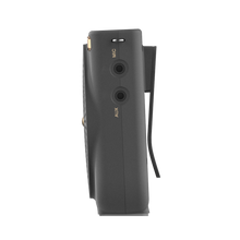 Edifier MF3 Portable Voice Amplifier Black
