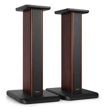 Edifier SS03 Stand pair