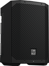 Electro-Voice EVERSE 8 Battery Powered Bluetooth Loudspeaker