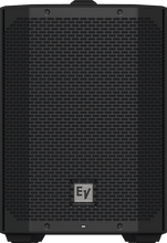 Electro-Voice EVERSE 8 Battery Powered Bluetooth Loudspeaker