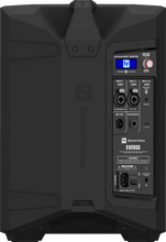 Electro-Voice EVERSE 8 Battery Powered Bluetooth Loudspeaker