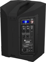 Electro-Voice EVERSE 8 Battery Powered Bluetooth Loudspeaker