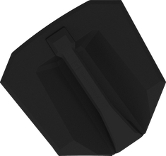 Electro-Voice EVERSE 8 Battery Powered Bluetooth Loudspeaker
