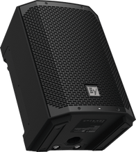 Electro-Voice EVERSE 8 Battery Powered Bluetooth Loudspeaker
