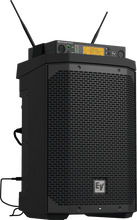 Electro-Voice EVERSE 8 Battery Powered Bluetooth Loudspeaker