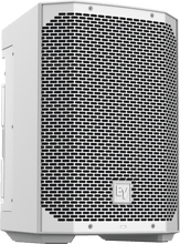 Electro-Voice EVERSE 8 Battery Powered Bluetooth Loudspeaker
