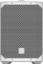 Electro-Voice EVERSE 8 Battery Powered Bluetooth Loudspeaker