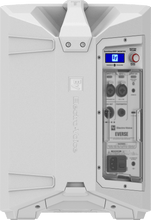 Electro-Voice EVERSE 8 Battery Powered Bluetooth Loudspeaker