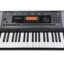 ElektroFM ST-50 Electronic Keyboard