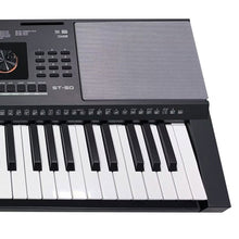 ElektroFM ST-50 Electronic Keyboard