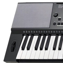 ElektroFM ST-50 Electronic Keyboard