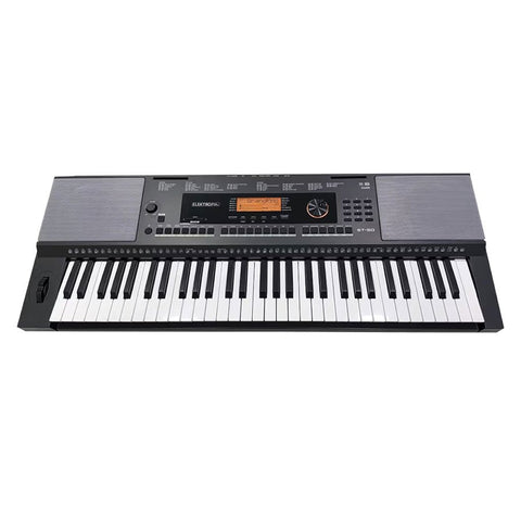 ElektroFM ST-50