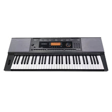 ElektroFM ST-50