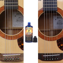 Music Nomad MN105 Fretboard F-ONE Oil Cleaner and Conditioner