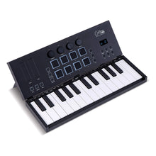 Blackstar Carry-on Folding Controller 25