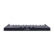 Blackstar Carry-on Folding Controller 25