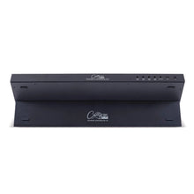 Blackstar Carry-on Folding Controller 25