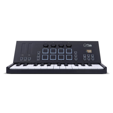 Blackstar Carry On Folding Controller 25