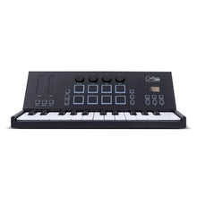 Blackstar Carry On Folding Controller 25