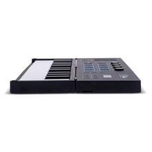 Blackstar Carry-on Folding Controller 25