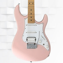 FGN, Electric Guitar -Shell Pink JOS2TDM-SP