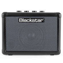 Blackstar FLY 3 Bass Stereo Pack