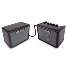 Blackstar Fly 3 Bass Stereo Pack