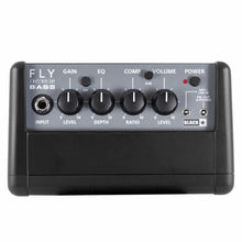 Blackstar FLY 3 Bass