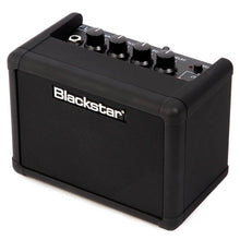 Blackstar FLY 3 Bluetooth