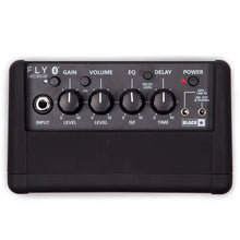 Blackstar FLY 3 Bluetooth