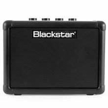 Blackstar Fly 3 Combo