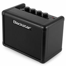 Blackstar FLY 3 Combo